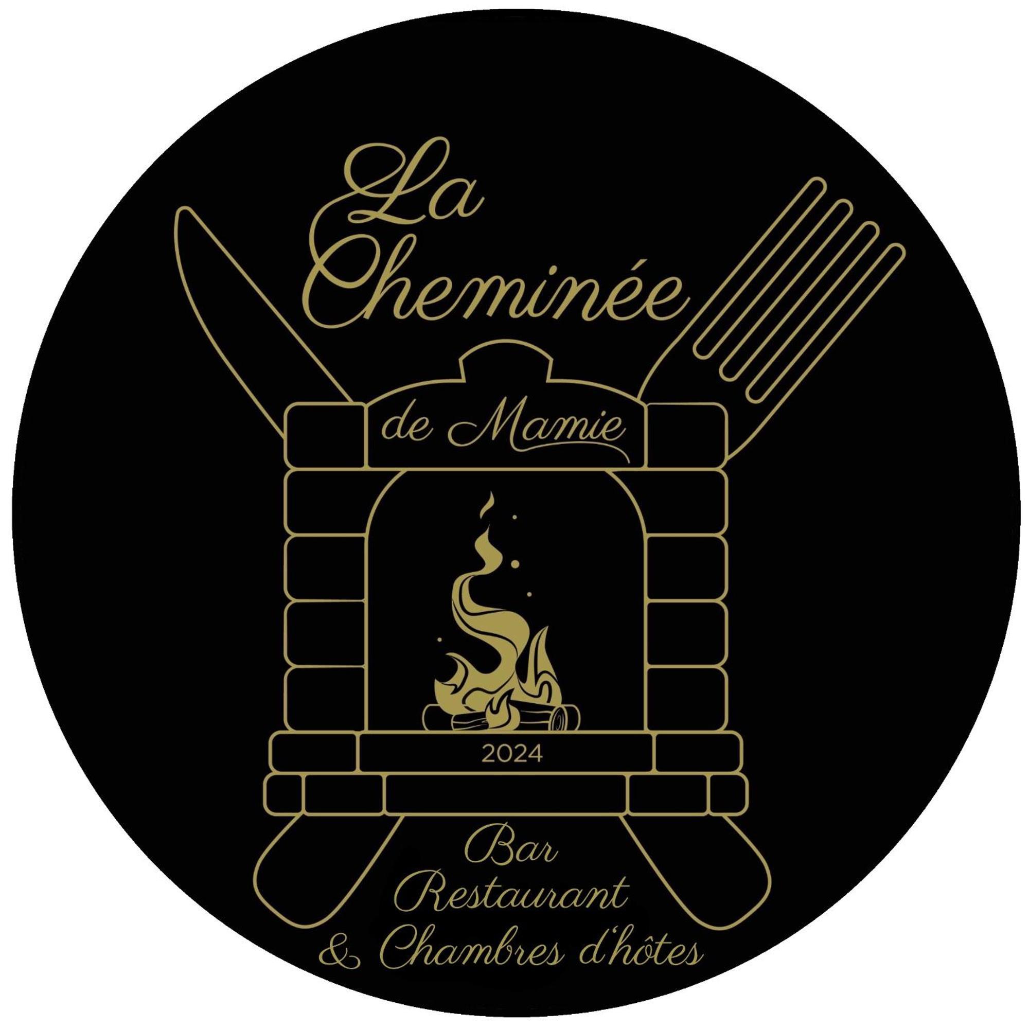 Tardets-Sorholus Chambres D'Hotes La Cheminee מראה חיצוני תמונה